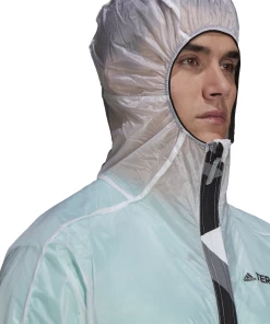 Le moins cher 🧨 Course A Pied Homme Adidas Veste Coupe-vent Adidas Terrex Agravic Pro BLANC ⌛ 9 Le moins cher 🧨 Course A Pied Homme Adidas Veste Coupe-vent Adidas Terrex Agravic Pro BLANC ⌛ -THE NORTH FACE Shop 6503706ac4714a928a0ef796180a1c08