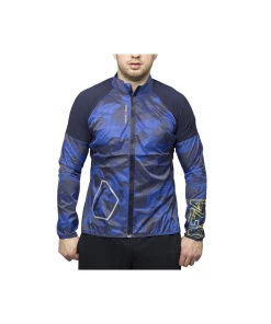 Meilleure vente 🥰 Mode- Lifestyle Homme Reebok Reebok Cf Fthr Jkt MULTICOLORE ⌛ -THE NORTH FACE Shop 66d167e485784994bc6ee05d7d5d81a4