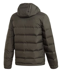 Tout neuf ⭐ Randonnee Pedestre Homme Adidas Doudoune Adidas Helionic Ed NOIR ⭐ 10 Tout neuf ⭐ Randonnee Pedestre Homme Adidas Doudoune Adidas Helionic Ed NOIR ⭐ -THE NORTH FACE Shop 67042a40b27b42939c9acbec5547c2f6