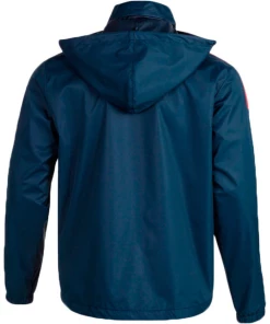 Meilleure affaire 🥰 Mode- Lifestyle Homme Joma Veste Coupe Vent Joma Trivor BLEU 🎁 8 Meilleure affaire 🥰 Mode- Lifestyle Homme Joma Veste Coupe Vent Joma Trivor BLEU 🎁 -THE NORTH FACE Shop 67f075fa45214cf087a49ff09eb52dad