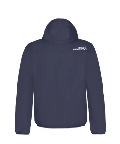 Budget 🎁 Randonnee Pedestre Homme Rock Doudoune Rock Experience 4 BLEU 🤩 6 Budget 🎁 Randonnee Pedestre Homme Rock Doudoune Rock Experience 4 BLEU 🤩 -THE NORTH FACE Shop 68031aa7f01245eab0ef9f3fafe54da7