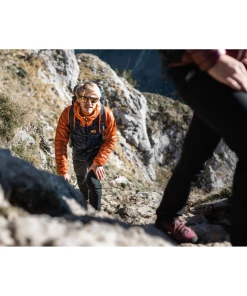 Top 10 👏 Randonnée Homme Millet Tilicho Hoodie BLEU 👏 -THE NORTH FACE Shop 687cff4e1fd24deaa75c8491a6ed2ec6