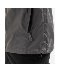 Top 10 🤩 Randonnee Pedestre Homme Columbia Veste Coupe Vent Columbia Flash Challenger Novelty MARRON 🧨 -THE NORTH FACE Shop 6893fe16d98a4791a0e9caafaae62fff