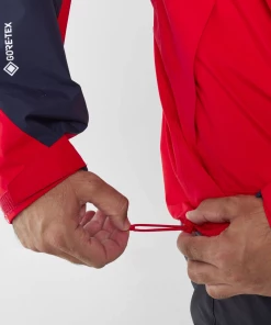 Offres 🌟 Randonnée Homme Millet Grands Montets Ii Gtx Jk NOIR ✔️