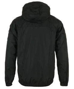 Remise 🤩 Mode Homme Ellesse Slowjari Jacket NOIR 🤩 10 Remise 🤩 Mode Homme Ellesse Slowjari Jacket NOIR 🤩 -THE NORTH FACE Shop 68feca3558bd474a9c74882f03bf35b9