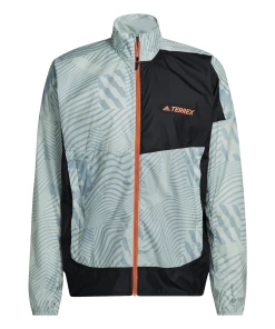 Top 10 💯 Course A Pied Homme Adidas Veste Imperméable Adidas Terrex Trail GRIS 👍 -THE NORTH FACE Shop 692da153ad8b462daf294a065f3703c0