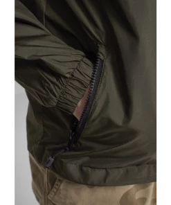 Remise 🛒 Mode- Lifestyle Homme Urban Classics Coupe Vent Urban Classic 2-tone NOIR ⌛ -THE NORTH FACE Shop 695ad69e364c4f519dbebdd6137a03ba