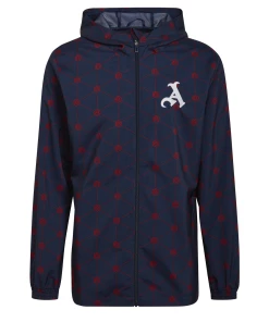 Bon marché 🎁 Football Homme Adidas Veste Imperméable Arsenal 2021/22 BLEU ❤️ 9 Bon marché 🎁 Football Homme Adidas Veste Imperméable Arsenal 2021/22 BLEU ❤️ -THE NORTH FACE Shop 6a6dfb5b96164e439cac60e49652eadb