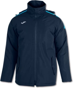 Acheter ❤️ Mode- Lifestyle Homme Joma Veste Coupe Vent Joma Trivor BLEU 🌟 -THE NORTH FACE Shop 6a9c2f862b854a66b236b6ed998c9c66