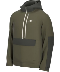 Top 10 😍 Mode- Lifestyle Homme Nike Veste Imperméable Nike Nsw Tf Rpl Legacy Hd Anorak VERT 👍 8 Top 10 😍 Mode- Lifestyle Homme Nike Veste Imperméable Nike Nsw Tf Rpl Legacy Hd Anorak VERT 👍 -THE NORTH FACE Shop 6b60ceb53bc14fc084b705b4b4474b71