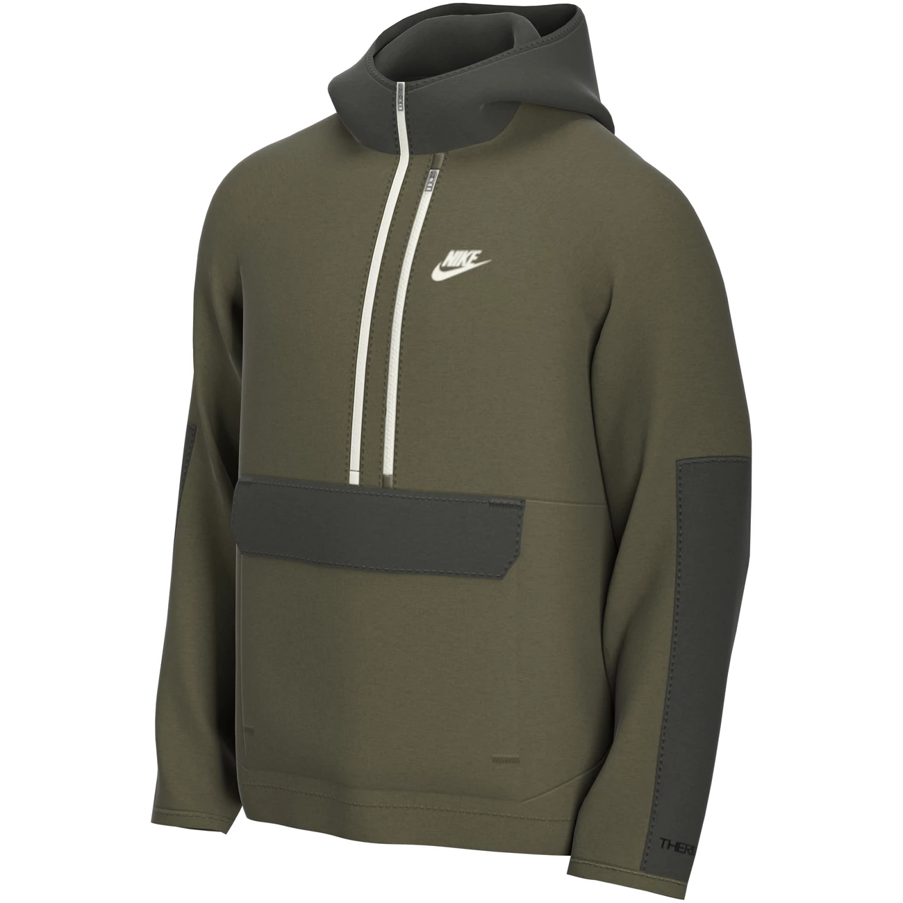 Top 10 😍 Mode- Lifestyle Homme Nike Veste Imperméable Nike Nsw Tf Rpl Legacy Hd Anorak VERT 👍 3 Top 10 😍 Mode- Lifestyle Homme Nike Veste Imperméable Nike Nsw Tf Rpl Legacy Hd Anorak VERT 👍 – Image 3