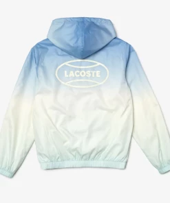 Meilleure affaire 🤩 Mode Homme Lacoste Coupe-vent À Enfiler Unisexe Lacoste L!ve 🌞 Summer Pack Léger Bleu BLEU 🛒 -THE NORTH FACE Shop 6b79685ffabd4a389e1449f6fbe49a9c