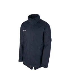 Meilleure vente 💯 Football Homme Nike Veste Imperméable Nike Academy 18 NOIR 👏 -THE NORTH FACE Shop 6b937a8b01ec4901bfa105ddd1dc1dab