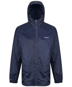 Meilleur prix ⭐ Mode- Lifestyle Homme Regatta Coupevent Pack It Homme BEIGE ⌛ -THE NORTH FACE Shop 6babb317512a4c9390d01b8b5b36bd63