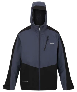 Nouveau 🧨 Mode- Lifestyle Homme Regatta Veste Imperméable Highton Stretch Homme BEIGE 🔥 -THE NORTH FACE Shop 6c119d8c1c004f5c9f2c762a533f6975 1