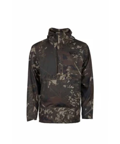 Coupon 🤩 Peche Homme Nash Coupe-vent Zt VERT 🤩 -THE NORTH FACE Shop 6cea04a14cb64d90a9119b6450279b18