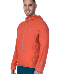 Vente flash ⌛ Randonnée Homme Kilpi Veste Coupe-vent Légère Homme Kilpi Rosa-m ROUGE 🎉 9 Vente flash ⌛ Randonnée Homme Kilpi Veste Coupe-vent Légère Homme Kilpi Rosa-m ROUGE 🎉 -THE NORTH FACE Shop 6d9659e0bca14289a488324aa55e6642
