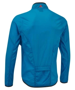 Offres 👍 Cyclisme Sur Route Homme Altura Veste Coupe-vent Altura Airstream BLEU ✨ -THE NORTH FACE Shop 6e0d39c80a5d49eb83f7ce868339b569