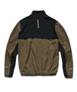 Nouveau 👍 Mode- Lifestyle Homme Halo Coupe Vent Halo Tech MARRON 🎁 -THE NORTH FACE Shop 6e178e651f2f470cbc19b779d4f62b1c