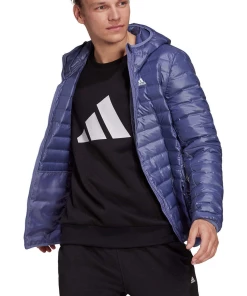 Bon marché 😉 All Mountain Homme Adidas Varilite Ho Jkt VIOLET 🥰 -THE NORTH FACE Shop 6e184bb357cd42acbbb5f897264ab316