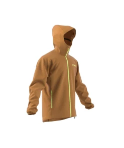 Meilleure affaire ✨ Ski Homme Adidas Veste Adidas Agravic 3l MARRON 🎁 -THE NORTH FACE Shop 6e90901fba6240b78b4d1d0c4c46da00