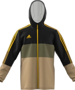 Budget 🛒 Football Homme Adidas Coupe-vent Adidas Tiro Winterized NOIR 👏 11 Budget 🛒 Football Homme Adidas Coupe-vent Adidas Tiro Winterized NOIR 👏 -THE NORTH FACE Shop 6f74398d67804067af9e0fc201ca6ed9