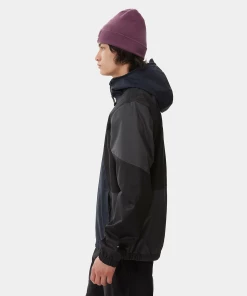 Le moins cher 🌟 Mode- Lifestyle Homme The North Face Veste Imperméable The North Face Farside BLEU 🤩 10 Le moins cher 🌟 Mode- Lifestyle Homme The North Face Veste Imperméable The North Face Farside BLEU 🤩 -THE NORTH FACE Shop 6fdb18f8fdd642bd93617d37f7fb30c2