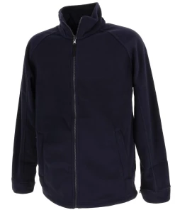 Sortie 🥰 Randonnée Homme Regatta Thor Iii Nv Polaire NOIR ✔️ -THE NORTH FACE Shop 6ff8cfe7d4bf4a2d8215b3f19db86fa7