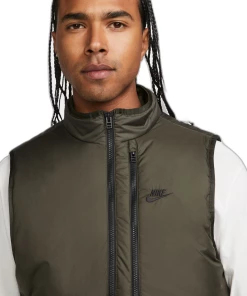 De gros ⭐ Mode- Lifestyle Homme Nike Veste Imperméable Nike Sportswear Therma-fit Legacy MARRON 🎁 11 De gros ⭐ Mode- Lifestyle Homme Nike Veste Imperméable Nike Sportswear Therma-fit Legacy MARRON 🎁 -THE NORTH FACE Shop 7078ab02d865402fbd98ce887e0e2a3f