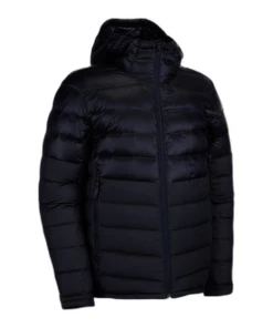 Remise 🥰 Ski Homme Spyder Doudoune Spyder Timeless Hoodie NOIR 🛒 -THE NORTH FACE Shop 707f594d650c416cb090a1a4cd956834
