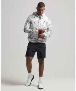 Bon marché ⌛ Course A Pied Homme Superdry Veste Imperméable Légère Superdry Run GRIS ⌛ 11 Bon marché ⌛ Course A Pied Homme Superdry Veste Imperméable Légère Superdry Run GRIS ⌛ -THE NORTH FACE Shop 70b88f8c08e7449d8886bf6b8728f67a