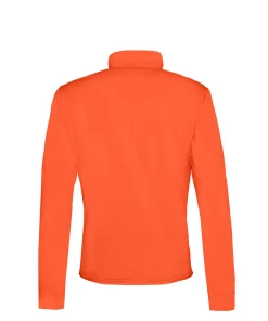 De gros 🎉 Randonnee Pedestre Homme Rock Veste Hybride Rock Experience Parker ORANGE 😉 10 De gros 🎉 Randonnee Pedestre Homme Rock Veste Hybride Rock Experience Parker ORANGE 😉 -THE NORTH FACE Shop 70d98b96bee945e2950fcc12a71f528d 2