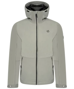 Remise 😀 Mode- Lifestyle Homme Dare 2b Veste Imperméable Stay Ready Homme ORANGE ✔️ 11 Remise 😀 Mode- Lifestyle Homme Dare 2b Veste Imperméable Stay Ready Homme ORANGE ✔️ -THE NORTH FACE Shop 7111eed31e0d496f9e9512017eaf49cc 1