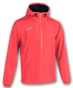 Top 10 🔥 Course A Pied Homme Joma Veste Coupe Vent Joma Elite Viii ROSE ⌛ 7 Top 10 🔥 Course A Pied Homme Joma Veste Coupe Vent Joma Elite Viii ROSE ⌛ -THE NORTH FACE Shop 720b3e921d1e4126820ccfba908e66df