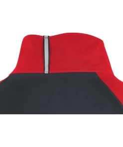 Les meilleures critiques de 👍 Cyclisme Sur Route Homme Gore Veste Gore-tex C5 Active ROUGE 🎉 -THE NORTH FACE Shop 7232362002e142c6a062a88f2b5aedcb