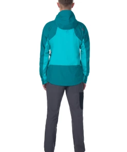 Vente flash ✔️ Randonnée Homme Kilpi Veste Imperméable Homme Kilpi Mamba-m NOIR ❤️ -THE NORTH FACE Shop 724bc330e1e64ab28b6ca55b098634d8 1