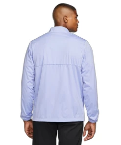 Les meilleures critiques de ⌛ Golf Homme Nike Veste Imperméable Full-zip Nike Storm-fit Victory VIOLET 👍 -THE NORTH FACE Shop 72aca68a6d5743d3b0237834e318e27d