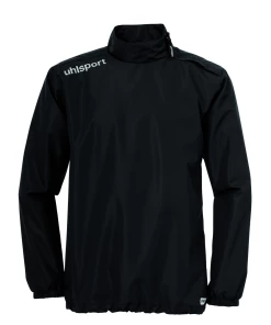 Coupon 🌟 Football Homme Uhlsport Coupe BLEU 👏 -THE NORTH FACE Shop 72e191c4fa4d4f008d4aa73490806e63