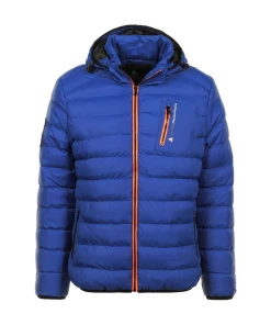 Meilleure affaire ✨ Ski Homme Peak Mountain Doudoune De Ski Homme Carfou ORANGE 😍 -THE NORTH FACE Shop 734d9a9468ed4ba2ba0c9230ec5ab27b 2