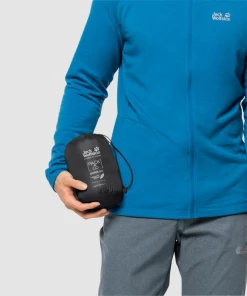 Grosses soldes ⭐ Randonnee Pedestre Homme Jack Wolfskin Doudoune Jack Wolfskin Jwp Down NOIR 🥰 -THE NORTH FACE Shop 73719b48002a4ac58ede017d1f2138b2