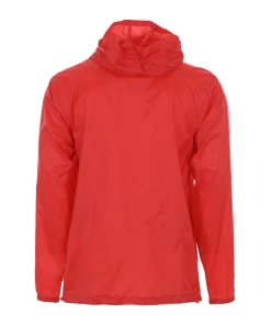 Le moins cher 🧨 Mode- Lifestyle Homme Vent Du Cap Coupe-vent Homme Carrow ROUGE 😉 7 Le moins cher 🧨 Mode- Lifestyle Homme Vent Du Cap Coupe-vent Homme Carrow ROUGE 😉 -THE NORTH FACE Shop 73f2069765104aeca645ae116b083687 1