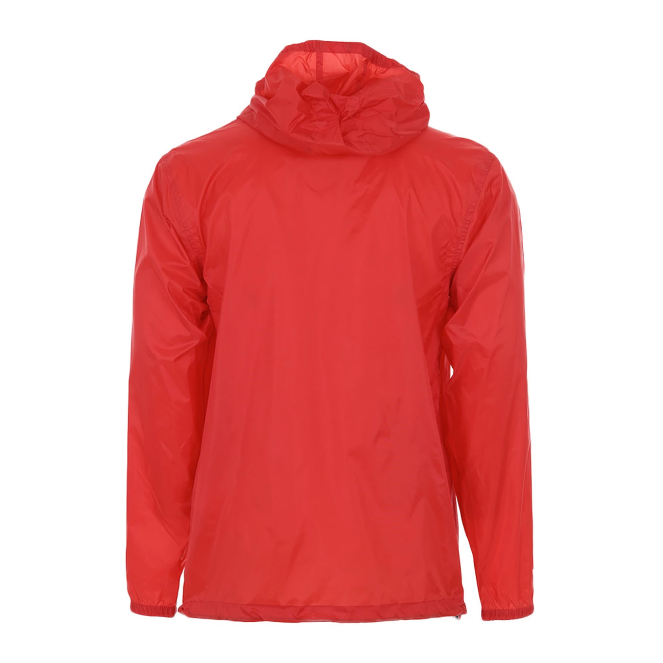 Le moins cher 🧨 Mode- Lifestyle Homme Vent Du Cap Coupe-vent Homme Carrow ROUGE 😉 4 Le moins cher 🧨 Mode- Lifestyle Homme Vent Du Cap Coupe-vent Homme Carrow ROUGE 😉 – Image 4