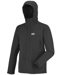 Meilleur prix ✔️ Randonnée Homme Millet Grandsontets Gtx NOIR ❤️