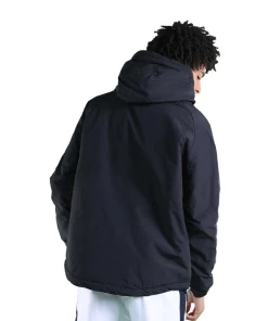 Sortie 😍 Mode Homme Sergio Tacchini Anorak Sergio Tacchini Neromon Noir NOIR 🔥 -THE NORTH FACE Shop 758bb3ef48724580a8cb2f995a6085fa