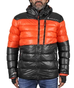 Offres 😉 Ski Homme Peak Mountain Doudoune De Ski Homme Captin MULTICOLORE 🤩 10 Offres 😉 Ski Homme Peak Mountain Doudoune De Ski Homme Captin MULTICOLORE 🤩 -THE NORTH FACE Shop 764ac3cc61aa43c2bda4ffea70fada53 1