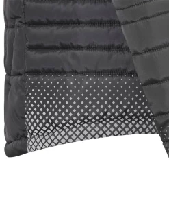 Meilleur prix 😉 Vtt Homme Altura Veste Altura Twister NOIR ✔️ -THE NORTH FACE Shop 76555459c6834280b6f12f7d82103dc8