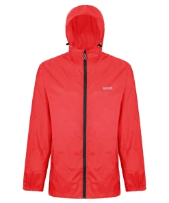 Meilleur prix ⭐ Mode- Lifestyle Homme Regatta Coupevent Pack It Homme BEIGE ⌛ -THE NORTH FACE Shop 784ae233927f4f97b1b0e8370ded1918