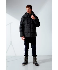 Top 10 🛒 Ski Homme Poivre Blanc Doudoune Poivre 1215 Heather Homme VERT 🎉 7 Top 10 🛒 Ski Homme Poivre Blanc Doudoune Poivre 1215 Heather Homme VERT 🎉 -THE NORTH FACE Shop 78f59f4daa46411eb736ff0e1380052a 1