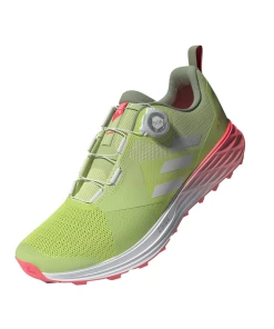 Acheter ✔️ Course A Pied Femme Adidas Chaussures De Trail Femme Adidas Terrex Two Boa Tr JAUNE 🥰 -THE NORTH FACE Shop 7934fc03f5894a0fbf41b06da762b988