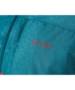 Grosses soldes 🧨 Randonnee Pedestre Homme Kilpi Veste Imperméable Kilpi Orleti ROUGE 🤩 9 Grosses soldes 🧨 Randonnee Pedestre Homme Kilpi Veste Imperméable Kilpi Orleti ROUGE 🤩 -THE NORTH FACE Shop 79a53798471a45f693e126a42a52667f